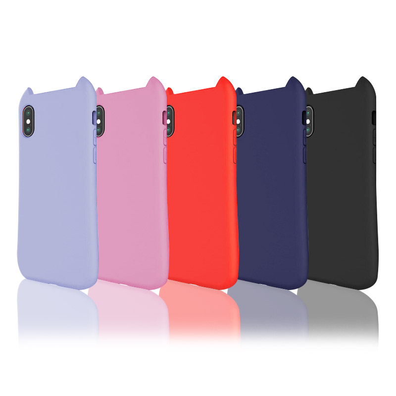 maska bonny za samsung s10e/ g970 roze-bonny-case-samsung-s10-lite-g973-roza-125732-86073-226938.png