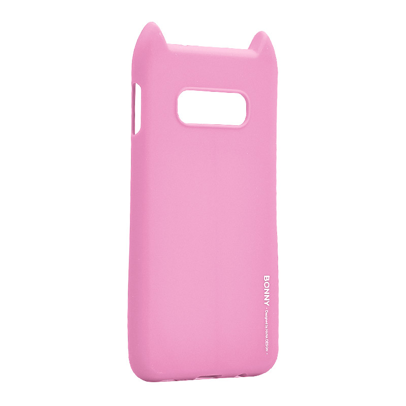 maska bonny za samsung s10e/ g970 roze-bonny-case-samsung-s10-lite-g973-roza-125732-86749-226938.png