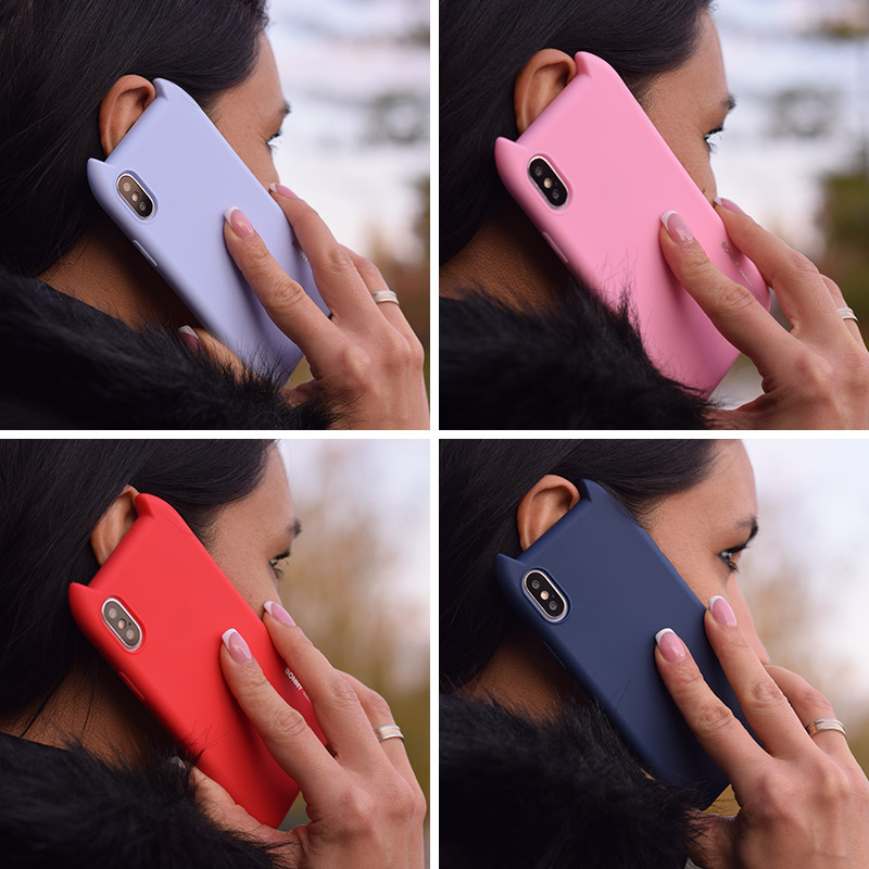 maska bonny za huawei mate 20 pro crna-bonny-case-huawei-mate-20-pro-crna-125743-86033-226949.png