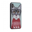 maska vision za iphone x/ xs tip3-vision-case-iphone-x-xs-tip3-125817-88117-116526.png