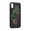 maska vision za iphone xr tip4-vision-case-iphone-xr-tip4-125821-88108-116530.png