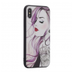 maska vision za iphone xs max tip1-vision-case-iphone-xs-max-tip1-125823-88110-116532.png