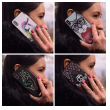 maska vision za iphone xs max tip1-vision-case-iphone-xs-max-tip1-96-125823-88059-116532.png