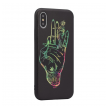 maska vision za iphone xs max tip4-vision-case-iphone-xs-max-tip4-125827-88113-116536.png