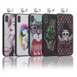 maska vision za iphone xs max tip4-vision-case-iphone-xs-max-tip4-49-125827-88008-116536.png