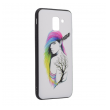maska vision za samsung j6/ j600f (2018) (eu verzija) tip2-vision-case-samsung-j6-j600f-2018-eu-verzija-tip2-125839-88363-116548.png