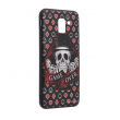 maska vision za samsung j6/ j600f (2018) (eu verzija) tip5-vision-case-samsung-j6-j600f-2018-eu-verzija-tip5-125842-88366-116551.png