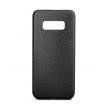 maska leather look za samsung s10e/ g970 crna.-leather-look-case-samsung-s10-lite-g970-crna-125806-108372-116520.png