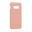 maska beautiful thin za samsung s10e/ g970 pink-beautiful-thin-case-samsung-s10-lite-g973-pink-125800-88314-116515.png