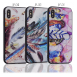 maska feather za samsung j6/ j600f (2018) jy-06.-feather-case-samsung-j6-j600f-2018-jy-06-125791-88575-116507.png