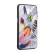 maska feather za samsung j6/ j600f (2018) jy-06.-feather-case-samsung-j6-j600f-2018-jy-06-125791-88576-116507.png
