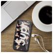 maska supreme print za iphone x/ xs tip2-supreme-print-case-iphone-x-xs-tip2-125886-88136-116594.png