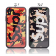 maska supreme print za iphone x/ xs tip2-supreme-print-case-iphone-x-xs-tip2-125886-88143-116594.png