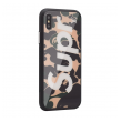 maska supreme print za iphone x/ xs tip2-supreme-print-case-iphone-x-xs-tip2-125886-88157-116594.png