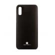 maska giulietta za tesla smartphone 6.4 lite crna-giulietta-case-tesla-smartphone-64-lite-crna-125926-88523-227353.png