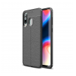 eol maska elegant man exclusive za samsung a8s crna.-elegant-man-exclusive-samsung-a8s-crni-125915-88998-116623.png