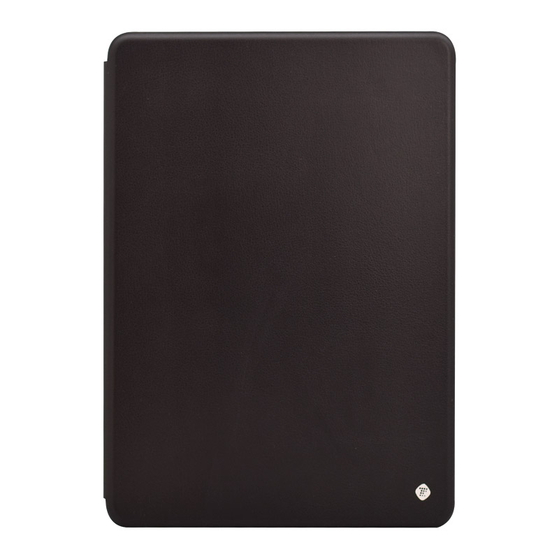 futrola na preklop flip premium tablet za samsung t810/ t815 crna.-flip-premium-tablet-case-samsung-t810-t815-crni-126107-88473-116786.png