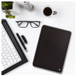 futrola na preklop flip premium tablet za samsung t810/ t815 crna.-flip-premium-tablet-case-samsung-t810-t815-crni-31-126107-88465-116786.png