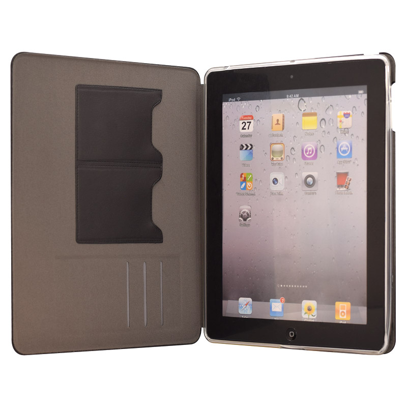 futrola na preklop flip premium tablet za samsung t810/ t815 crna.-flip-premium-tablet-case-samsung-t810-t815-crni-81-126107-88449-116786.png