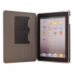 futrola na preklop flip premium tablet za samsung t810/ t815 crna.-flip-premium-tablet-case-samsung-t810-t815-crni-81-126107-88449-116786.png