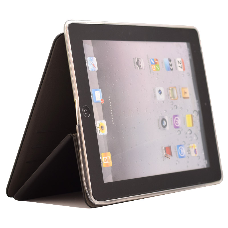 futrola na preklop flip premium tablet za samsung t810/ t815 crna.-flip-premium-tablet-case-samsung-t810-t815-crni-93-126107-88457-116786.png