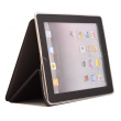 futrola na preklop flip premium tablet za samsung t810/ t815 crna.-flip-premium-tablet-case-samsung-t810-t815-crni-93-126107-88457-116786.png