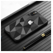 maska glance za samsung j6 plus/ j610fn (2018) eu zelena-glance-case-samsung-j6-plus-j610fn-2018-eu-zelena-67-125990-87978-116818.png
