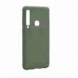 maska glance za samsung a9/ a920f/ a9s (2018) zelena-glance-case-samsung-a9-a920f-a9s-2018-zelena-125998-113160-116826.png