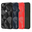 eol maska glance za samsung a6s (2018) crvena.-glance-case-samsung-a6s-2018-crvena-54-126000-87806-116828.png