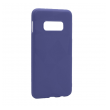 maska glance za samsung s10e/ g970 tamno plava-glance-case-samsung-s10-lite-g970-tamno-plava-126016-113164-116706.png