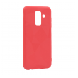 maska glance za samsung a6 plus/ a605g (2018) crvena.-glance-case-samsung-a6-plus-a605g-2018-crvena-126019-113161-116709.png