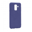 maska glance za samsung a6 plus/ a605g (2018) tamno plava.-glance-case-samsung-a6-plus-a605g-2018-tamno-plava-126020-113147-116710.png