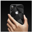 maska glance za samsung a6 plus/ a605g (2018) tamno plava.-glance-case-samsung-a6-plus-a605g-2018-tamno-plava-93-126020-87826-116710.png