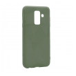 maska glance za samsung a6 plus/ a605g (2018) zelena.-glance-case-samsung-a6-plus-a605g-2018-zelena-126021-113148-116711.png