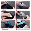 zastitno staklo uv glue full cover+ lampa za samsung s8/ g950-tempered-glass-staklo-uv-glue-full-cover-lampa-samsung-s8-g950-126110-87487-116850.png