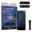 zastitno staklo uv glue full cover+ lampa za samsung s8/ g950-tempered-glass-staklo-uv-glue-full-cover-lampa-samsung-s8-g950-126110-87489-116850.png