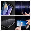 zastitno staklo uv glue full cover+ lampa za samsung s9/ g960-tempered-glass-staklo-uv-glue-full-cover-lampa-samsung-s9-g960-126112-87480-116852.png