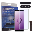 zastitno staklo uv glue full cover+ lampa za samsung s9/ g960-tempered-glass-staklo-uv-glue-full-cover-lampa-samsung-s9-g960-126112-87481-116852.png
