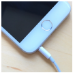 slusalice 3,5mm tip33-slusalice-iphone-4-5-tip33-8-126135-127673-116885.png