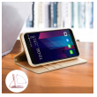 maska na preklop hanman minor za huawei honor view 20 zlatna.-hanman-huawei-honor-view-20-zlatni-126251-124599-117024.png