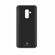 maska giulietta za samsung a6 plus/ a605g (2018) mat crna-giulietta-case-samsung-a6-plus-a605g-2018-mat-crna-126216-88726-116993.png