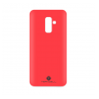 maska giulietta za samsung a6 plus/ a605g (2018) mat crvena-giulietta-case-samsung-a6-plus-a605g-2018-mat-crvena-126217-88717-116994.png