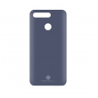 maska giulietta za huawei honor view 20 mat tamno plava-giulietta-case-huawei-honor-view-20-mat-tamno-plava-126229-88709-117004.png