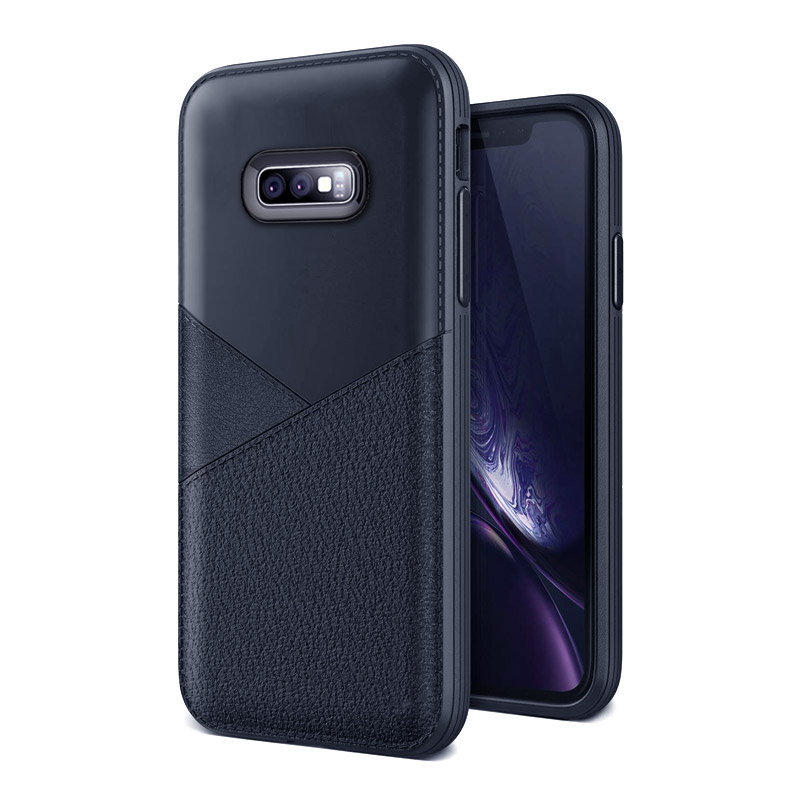 maska y-leather za samsung s10e/ g970 plava.-y-leather-case-samsung-s10-lite-g973-plava-126278-89457-117048.png