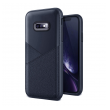 maska y-leather za samsung s10e/ g970 plava.-y-leather-case-samsung-s10-lite-g973-plava-126278-89457-117048.png