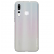 maska nillkin nature za huawei nova 4 siva.-nillkin-nature-huawei-nova-4-sivi-126322-89402-117079.png