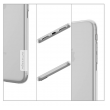 maska nillkin nature za samsung s10e/ g970 siva-nillkin-nature-samsung-s10-lite-g973-sivi-126329-89371-117085.png