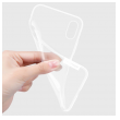 maska nillkin nature za samsung s10e/ g970 siva-nillkin-nature-samsung-s10-lite-g973-sivi-126329-89377-117085.png