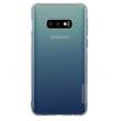 maska nillkin nature za samsung s10e/ g970 siva-nillkin-nature-samsung-s10-lite-g973-sivi-126329-89383-117085.png