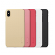 maska nillkin super frosted shield za huawei honor view 20 crvena.-nillkin-super-frosted-shield-huawei-honor-view-20-crveni-126353-89546-117121.png